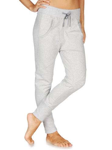 DIESEL - Loungewear - UFLB-POLICES