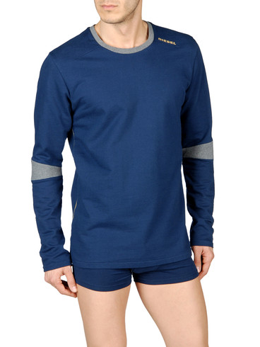DIESEL - Loungewear - UMLT-WILLY