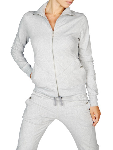 DIESEL - Loungewear - UFLT-KIMSY