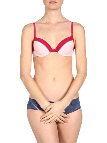 DIESEL - Bra - UFWB-ANOUK-C