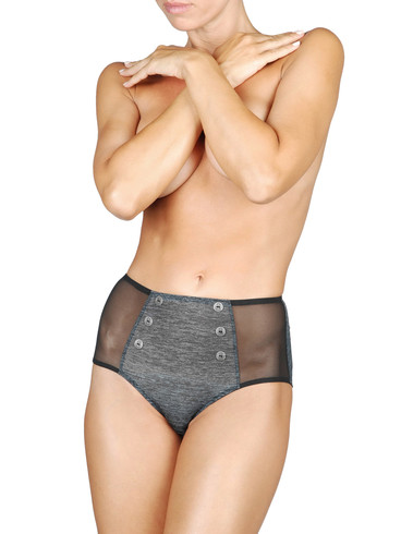 DIESEL - Panties - UFPN-EDENSY