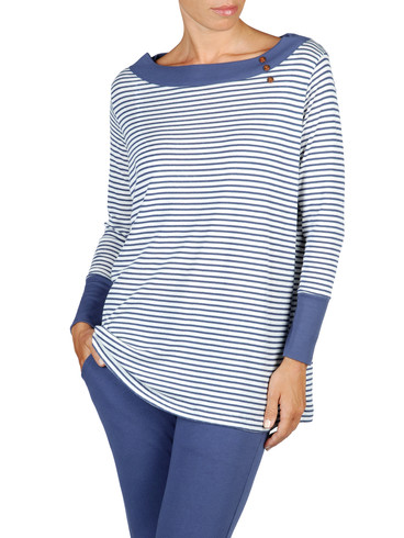 DIESEL - Loungewear - UFLT-KYA