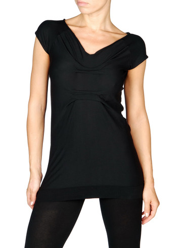 DIESEL - Loungewear - UFLT-MENESS