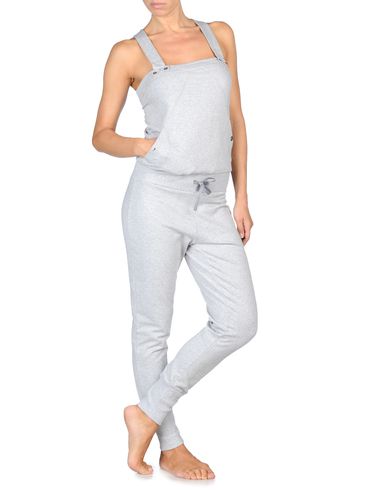 DIESEL - Loungewear - UFLT-SYNA
