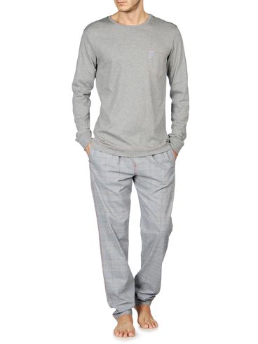 DIESEL - Loungewear - UMSET-JUSTER