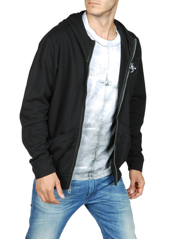 DIESEL - Loungewear - UMLT-THEO