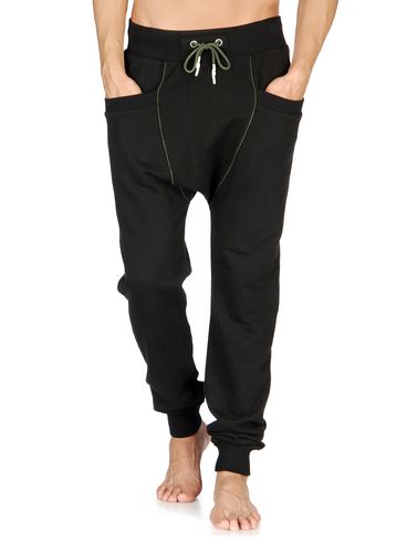 DIESEL - Loungewear - UMLB-TOMMY