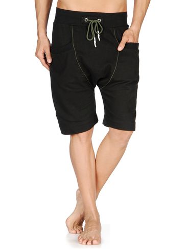 DIESEL - Loungewear - UMLB-JO