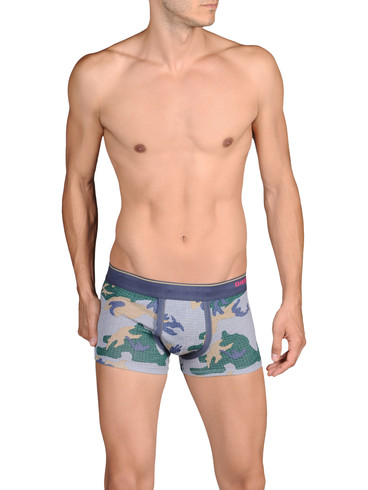 DIESEL - Boxer - UMBX-DARIUSY