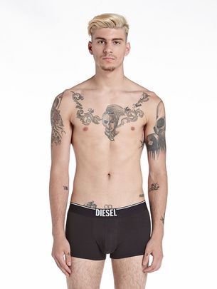 Underwear DIESEL: UMBX-DIRCK