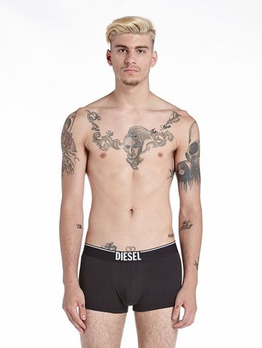 DIESEL - Boxer - UMBX-DIRCK