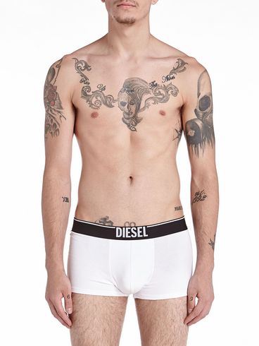 DIESEL - Boxershorts - UMBX-DIRCK