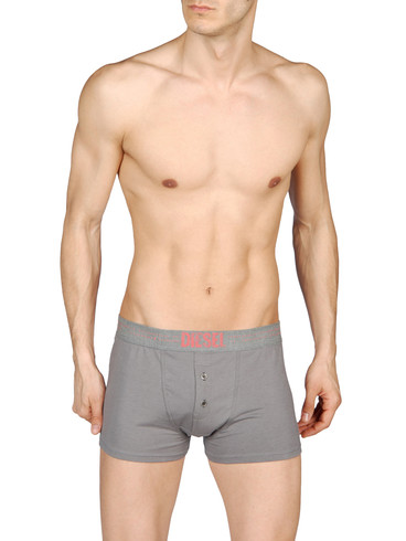 DIESEL - Boxer - UMBX-CHRIS