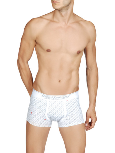 DIESEL - Boxer - UMBX-SEMAJO
