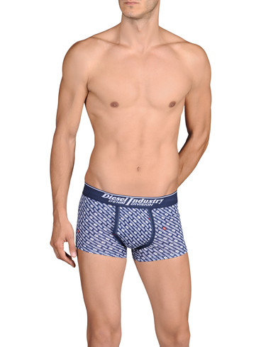 DIESEL - Boxer - UMBX-SEMAJO