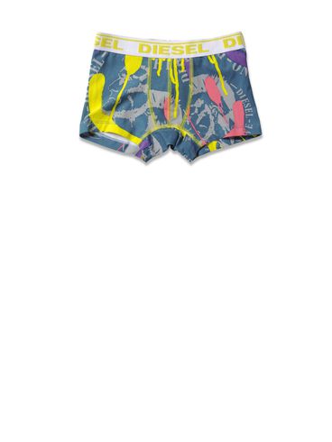 DIESEL - Boxer - UDEFIO