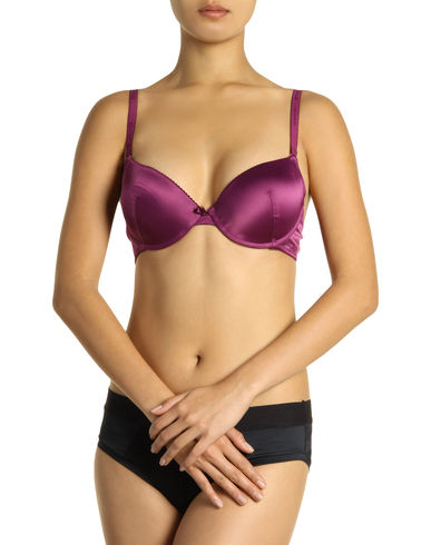 ZOOM D&G UNDERWEAR - Push-up bra