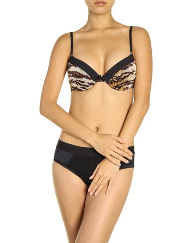 ZOOM D&G UNDERWEAR - Bra