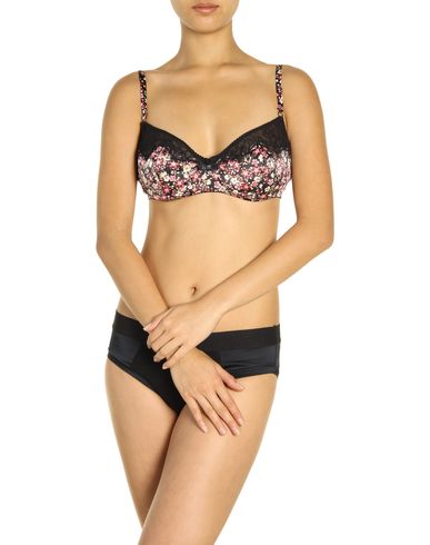 ZOOM D&G UNDERWEAR - Bra