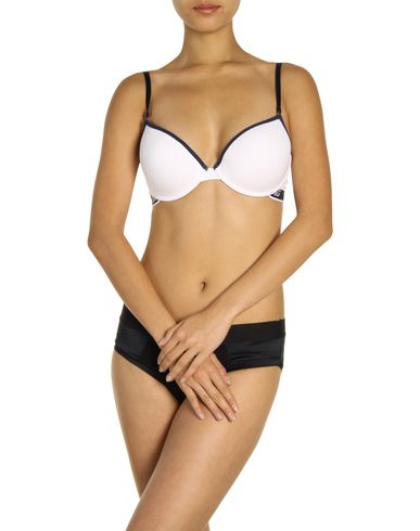 ZOOM D&G UNDERWEAR - Push-up bra