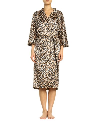 ZOOM D&G UNDERWEAR - Dressing gown