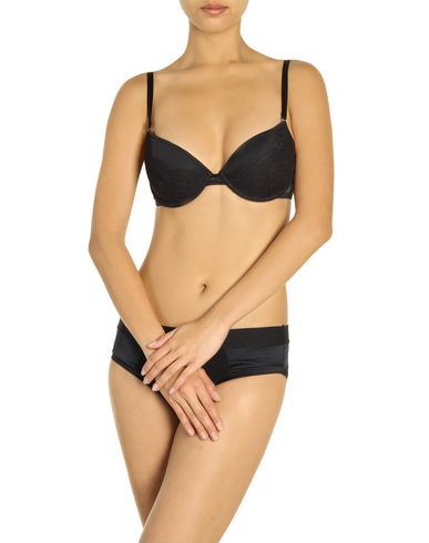 ZOOM D&G UNDERWEAR - Push-up bra