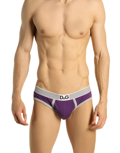 ZOOM D&G - Brief