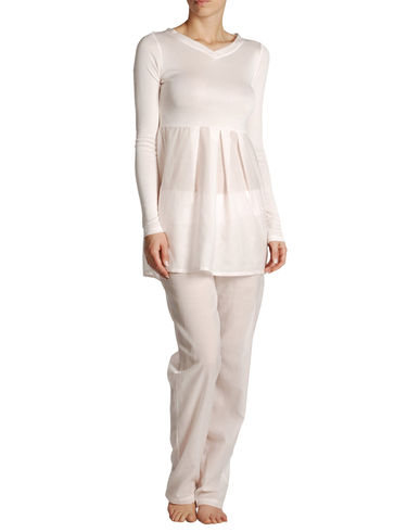 ZOOM HOFF BY HOFF - Sleepwear