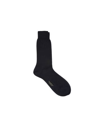 Calcetines  ERMENEGILDO ZEGNA