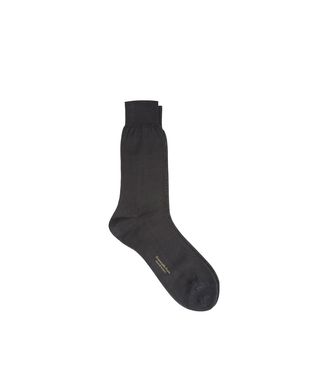 Calcetines  ERMENEGILDO ZEGNA