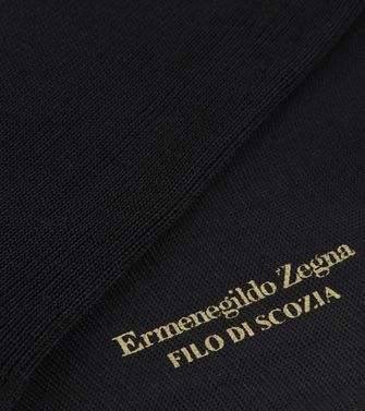 Calcetines  ERMENEGILDO ZEGNA