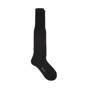 Calcetines  ERMENEGILDO ZEGNA