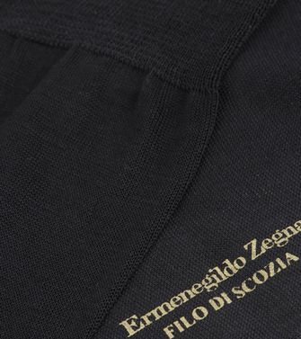 Calcetines  ERMENEGILDO ZEGNA
