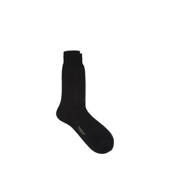 Calcetines  ERMENEGILDO ZEGNA