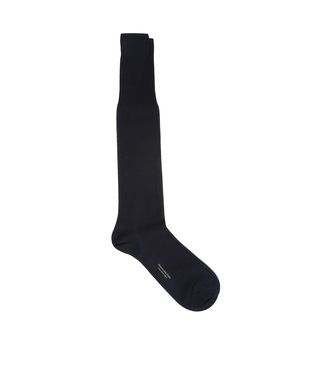 Calcetines  ERMENEGILDO ZEGNA