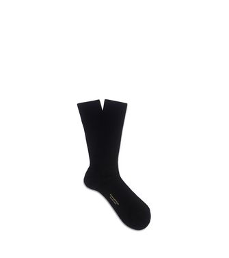 Calcetines  ERMENEGILDO ZEGNA
