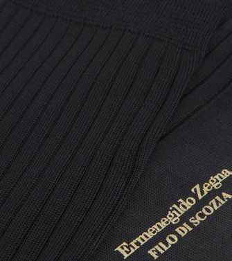 Calcetines  ERMENEGILDO ZEGNA