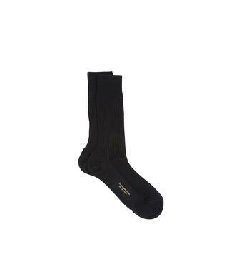 Calcetines  ERMENEGILDO ZEGNA