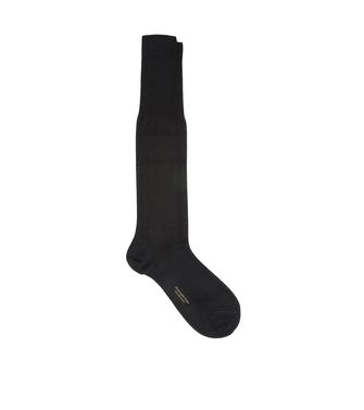 Calcetines  ERMENEGILDO ZEGNA