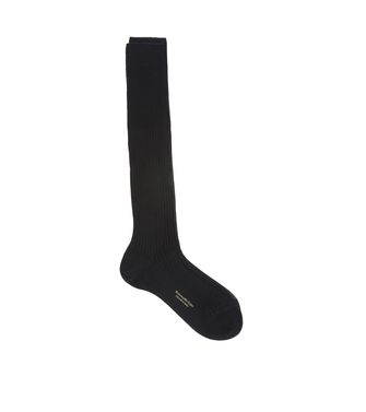 Calcetines  ERMENEGILDO ZEGNA