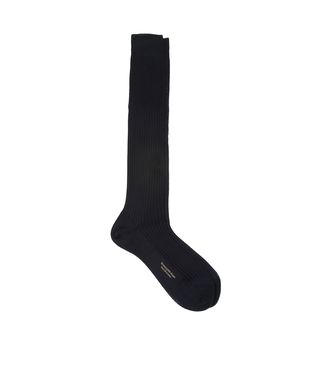 Calcetines  ERMENEGILDO ZEGNA