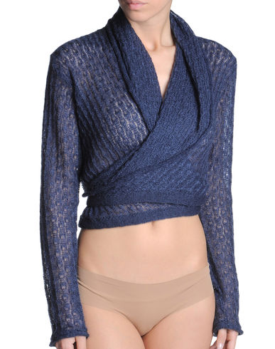ZOOM GRAZIA'LLIANI - Sleepwear