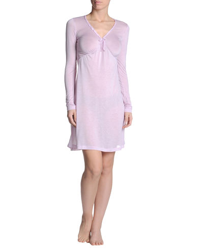 ZOOM GRAZIA'LLIANI - Nightgown