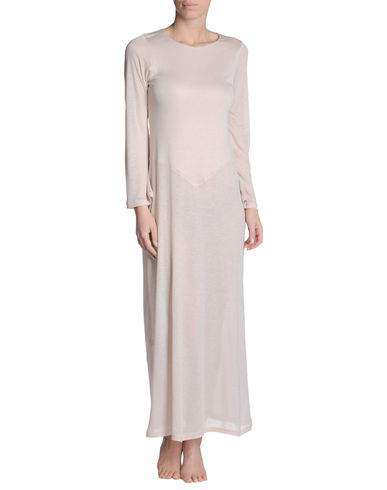 ZOOM GRAZIA'LLIANI - Nightgown