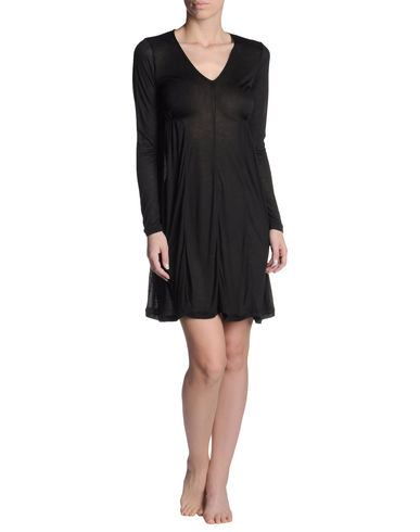 ZOOM GRAZIA'LLIANI - Nightgown