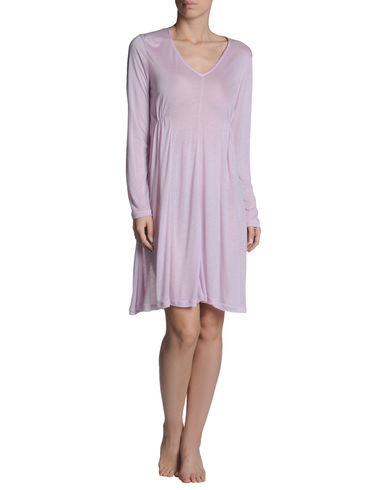 ZOOM GRAZIA'LLIANI - Nightgown