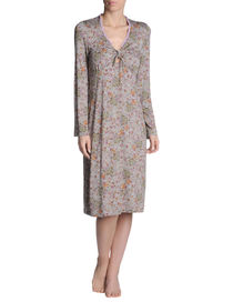 48143316XP