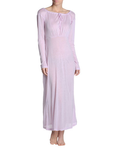 ZOOM GRAZIA'LLIANI - Nightgown