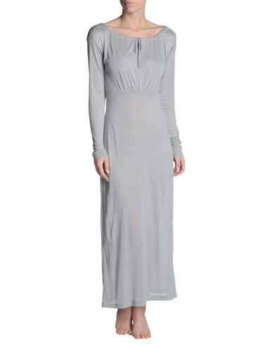 ZOOM GRAZIA'LLIANI - Nightgown