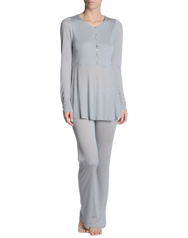 ZOOM GRAZIA'LLIANI - Sleepwear